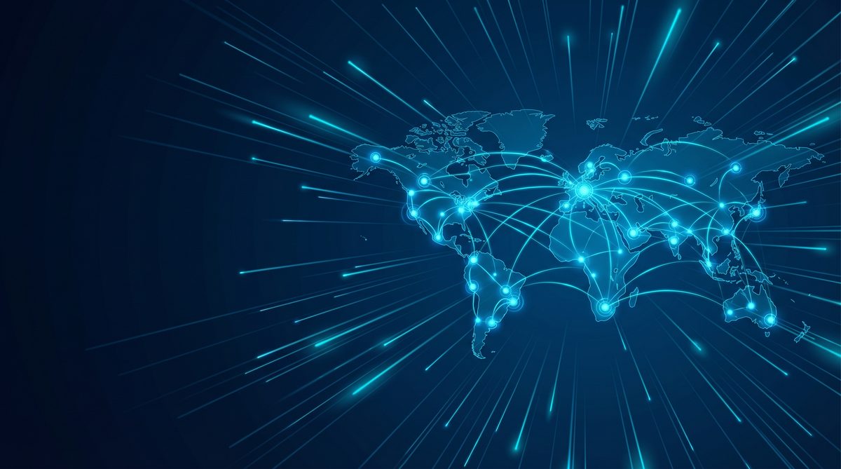 红行加速器全球网络加速